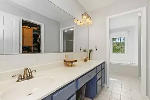 [Address not provided], Sycamore, IL 60178 - Photo 15