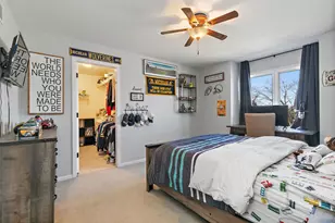 [Address not provided], Sycamore, IL 60178 - Photo 19