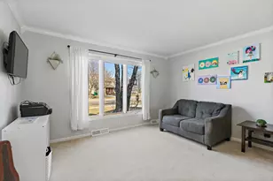 [Address not provided], Sycamore, IL 60178 - Photo 5