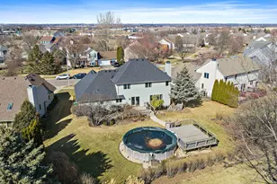 [Address not provided], Sycamore, IL 60178 - Photo 35