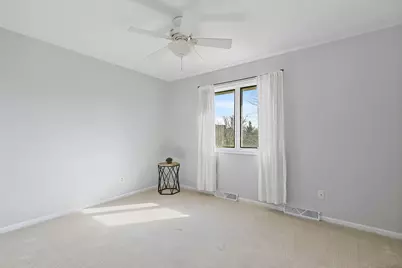 [Address not provided], Sycamore, IL 60178 - Photo 17