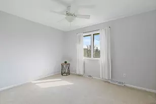 [Address not provided], Sycamore, IL 60178 - Photo 17