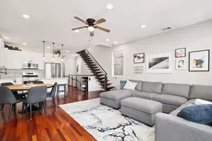 1251 N Bosworth Ave, Chicago, IL 60642 - Photo 5