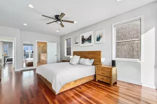 1251 N Bosworth Ave, Chicago, IL 60642 - Photo 21