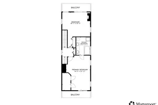 1251 N Bosworth Ave, Chicago, IL 60642 - Photo 33