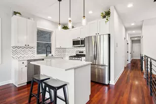 1251 N Bosworth Ave, Chicago, IL 60642 - Photo 7