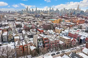 1251 N Bosworth Ave, Chicago, IL 60642 - Photo 31