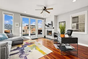 1251 N Bosworth Ave, Chicago, IL 60642 - Photo 25