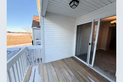 2336 Dawson Lane, Algonquin, IL 60102 - Photo 7