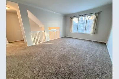 2336 Dawson Lane, Algonquin, IL 60102 - Photo 3