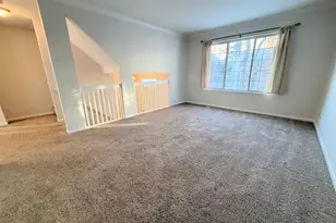 2336 Dawson Ln, Algonquin, IL 60102 - Photo 3