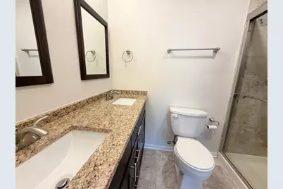 2336 Dawson Lane, Algonquin, IL 60102 - Photo 11