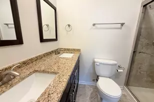 2336 Dawson Ln, Algonquin, IL 60102 - Photo 11