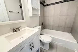 2336 Dawson Ln, Algonquin, IL 60102 - Photo 15