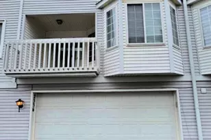 2336 Dawson Ln, Algonquin, IL 60102 - Photo 19