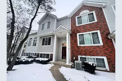 2336 Dawson Lane, Algonquin, IL 60102 - Photo 1