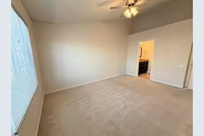 2336 Dawson Lane, Algonquin, IL 60102 - Photo 9