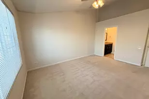 2336 Dawson Ln, Algonquin, IL 60102 - Photo 9