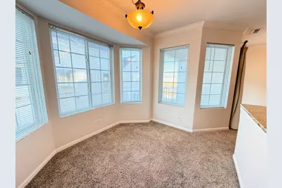 2336 Dawson Lane, Algonquin, IL 60102 - Photo 5