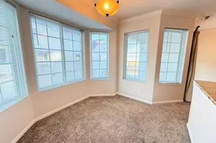 2336 Dawson Ln, Algonquin, IL 60102 - Photo 5