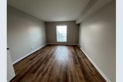 5000 Carriageway Drive #106, Rolling Meadows, IL 60008 - Photo 7