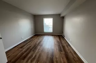 5000 Carriage Way Dr, Rolling Meadows, IL 60008 - Photo 7