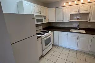 5000 Carriage Way Dr, Rolling Meadows, IL 60008 - Photo 3