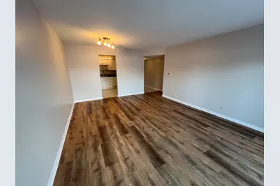 5000 Carriageway Drive #106, Rolling Meadows, IL 60008 - Photo 11