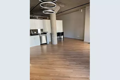 411 W Ontario Street #616, Chicago, IL 60654 - Photo 5