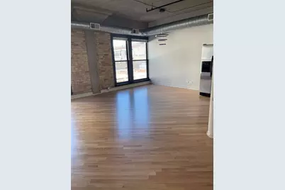 411 W Ontario Street #616, Chicago, IL 60654 - Photo 3