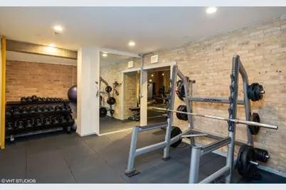 411 W Ontario Street #616, Chicago, IL 60654 - Photo 15