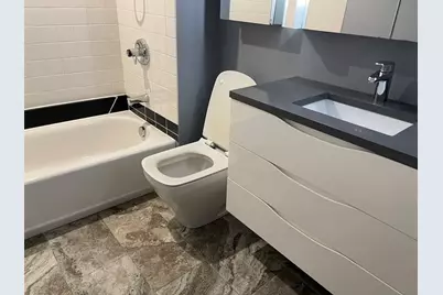 411 W Ontario Street #616, Chicago, IL 60654 - Photo 11