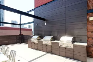 411 W Ontario St, Chicago, IL 60654 - Photo 17