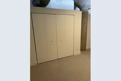 411 W Ontario Street #616, Chicago, IL 60654 - Photo 9