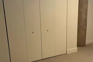 411 W Ontario St, Chicago, IL 60654 - Photo 9