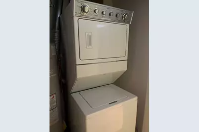 411 W Ontario Street #616, Chicago, IL 60654 - Photo 13