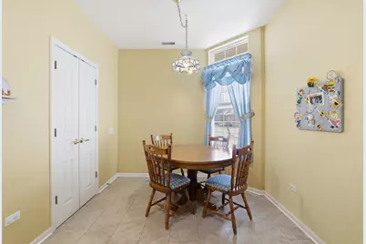 13032 Briargate Drive, Huntley, IL 60142 - Photo 11