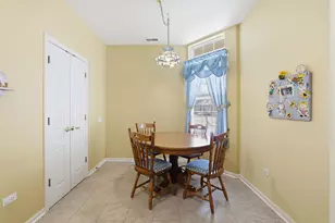 13032 Briargate Dr, Huntley, IL 60142 - Photo 11