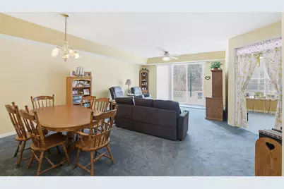 13032 Briargate Drive, Huntley, IL 60142 - Photo 5