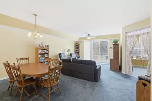 13032 Briargate Dr, Huntley, IL 60142 - Photo 5