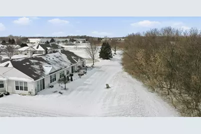 13032 Briargate Drive, Huntley, IL 60142 - Photo 25