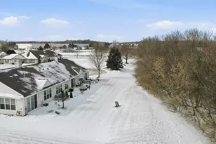 13032 Briargate Dr, Huntley, IL 60142 - Photo 25