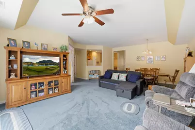 13032 Briargate Drive, Huntley, IL 60142 - Photo 7