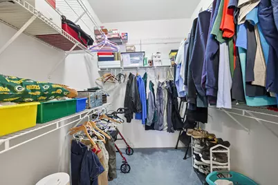 13032 Briargate Drive, Huntley, IL 60142 - Photo 17