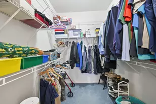 13032 Briargate Dr, Huntley, IL 60142 - Photo 17