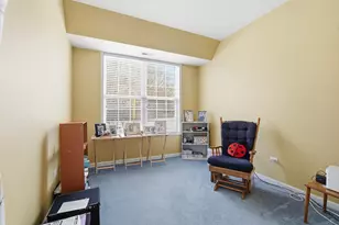 13032 Briargate Dr, Huntley, IL 60142 - Photo 13