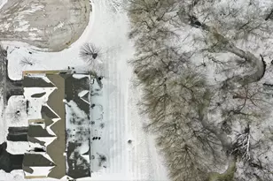 13032 Briargate Dr, Huntley, IL 60142 - Photo 27