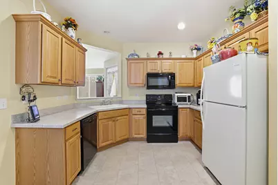 13032 Briargate Drive, Huntley, IL 60142 - Photo 9
