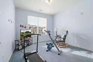 13032 Briargate Dr, Huntley, IL 60142 - Photo 19