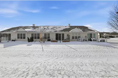 13032 Briargate Drive, Huntley, IL 60142 - Photo 23